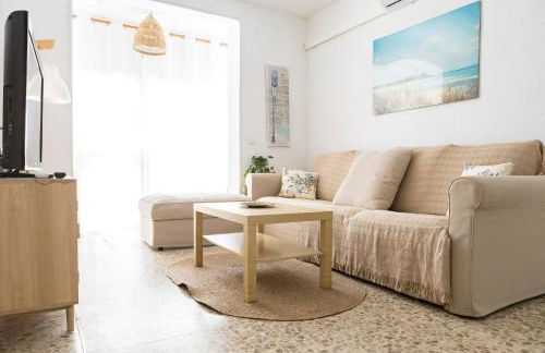 Apartamento Málaga El Faro - Photo 13