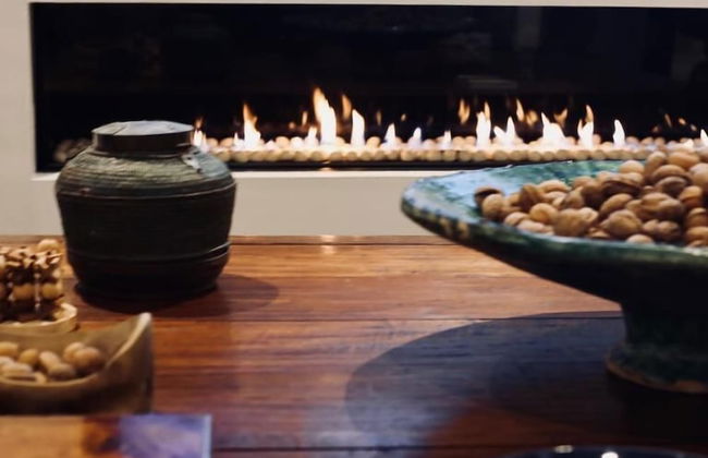 Villa Carlota - Foto 29