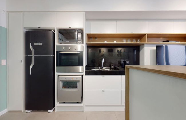 Charlie Porto Alegre Praça 4 - Foto 33