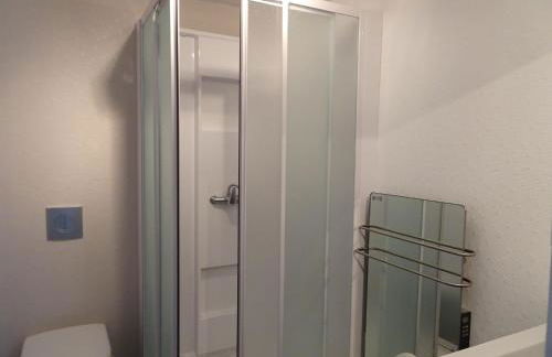 Stone House in Bricqueville Near Sandy Beach - Foto 26