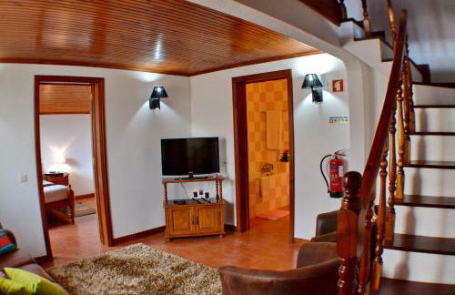 LAGOON'S HOUSE - Photo 24