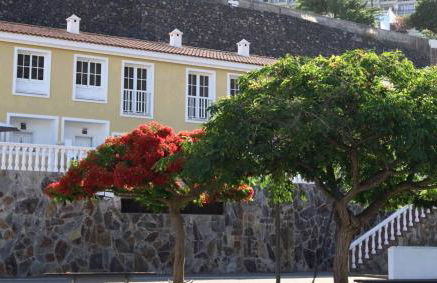 Casa Sagittarius Ocean view - Foto 26