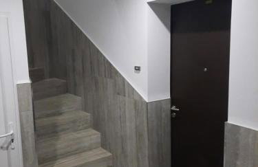 Suite Jacuzzi Giverny Paris - Foto 36