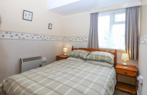 First Floor Apartment - Foto 10