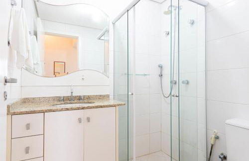 Conforto com Vista Mar na Praia dos Açores MU7883 - Foto 12