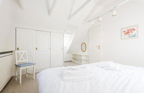 Soenshoern Whg 6 - Foto 19