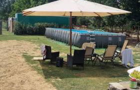 Agriturismo - La capra amaltea - Foto 32