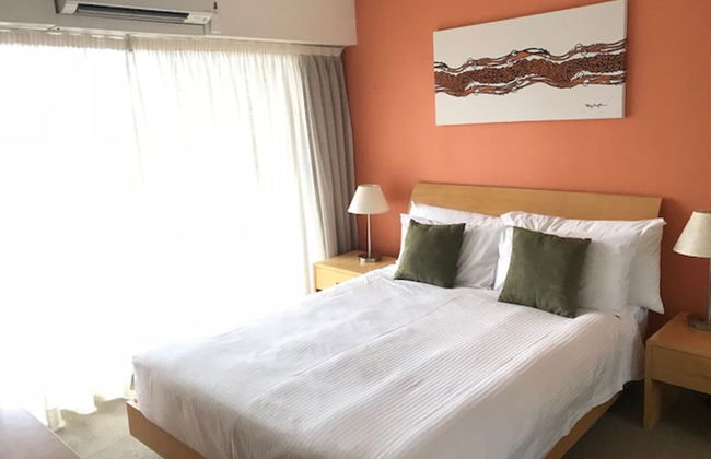 The York by Swiss-Belhotel International - Foto 25