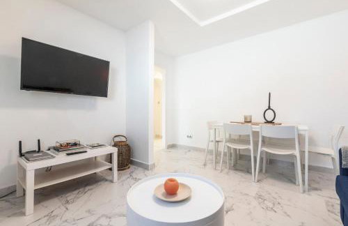 Apartamento Sotogrande - Foto 14