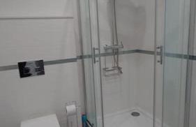 Bukowska House - Foto 17