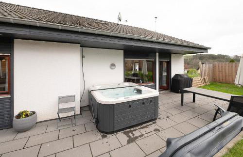 Eifel-resort - Foto 21