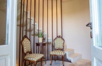 Naturalis Bio Resort - Foto 71