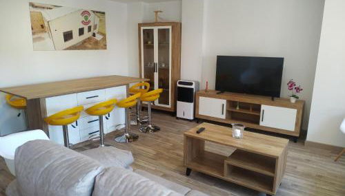 Edificio Valles del Lúpulo (DUPLEX) - Photo 3