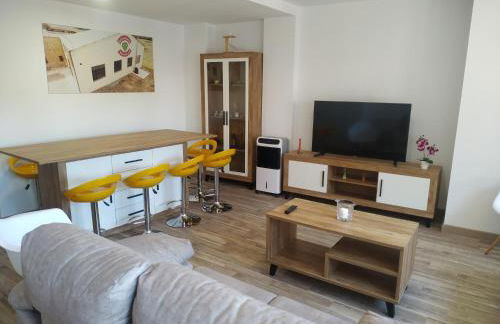 Edificio Valles del Lúpulo (DUPLEX) - Photo 3