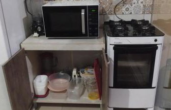 Casa com Piscina em Ubatuba - Foto 12