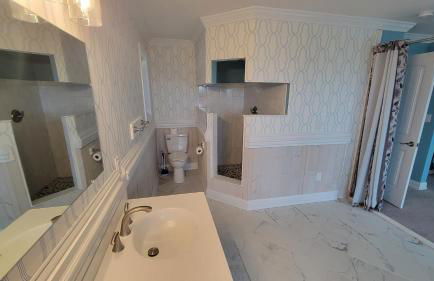 8018 Beach Rd, Semi-Oceanfront, Pool/Hot Tub - Foto 23