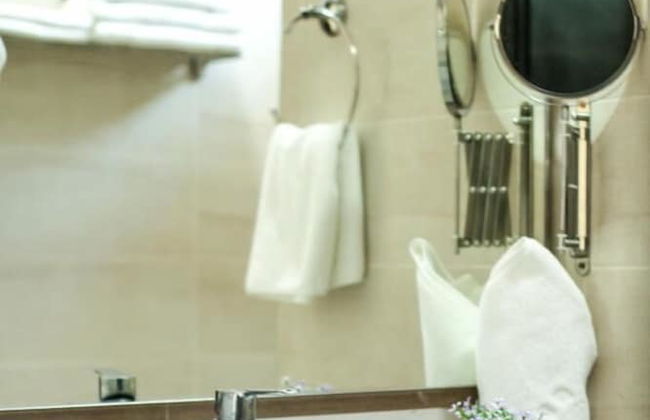 Kenz Mehdia Hotel Resort Aqua Park - Foto 28