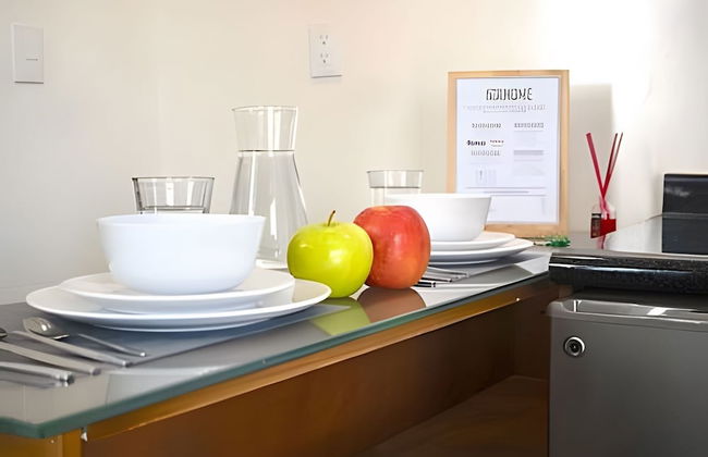 2NDHOME Celaya - Foto 38