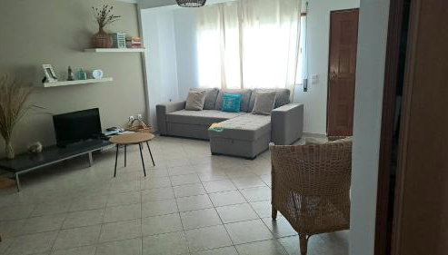 One Bedroom Ground Floor Apartment, Conceicao Cabanas de Tavira - Photo 4