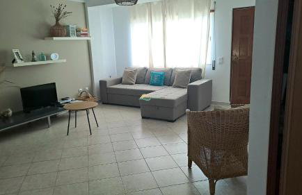 One Bedroom Ground Floor Apartment, Conceicao Cabanas de Tavira - Foto 4