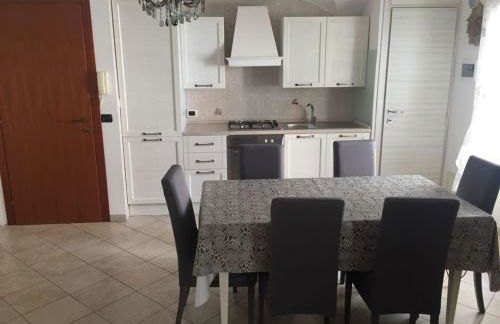 Casa SOFIA - Foto 11