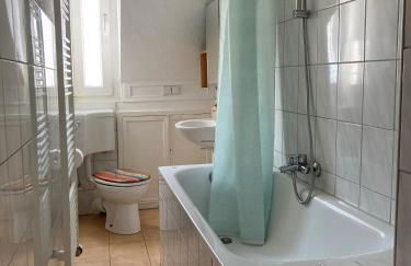 gemütliche Altbauwohnung im Wuppertaler Westen - Foto 13