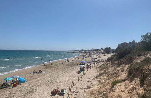 Altos de Campoamor - Foto 55