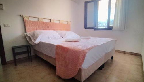 Cactus Apartments - Sea View - Foto 3