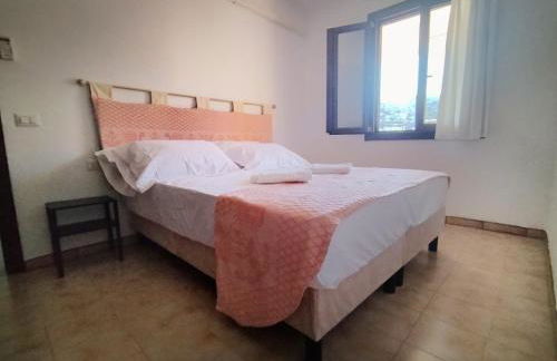 Cactus Apartments - Sea View - Foto 3