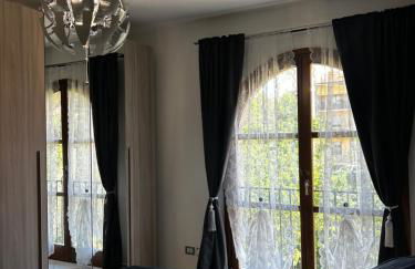 La Casa Di Chi - Foto 7