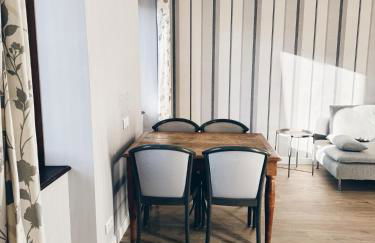 Le Régis - Photo 33