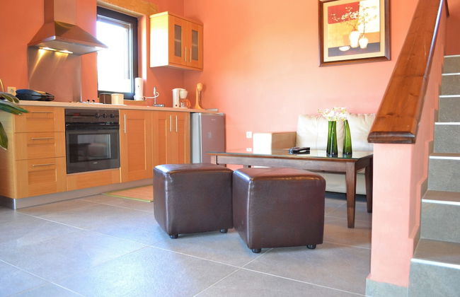 ArchonVilla - Foto 6