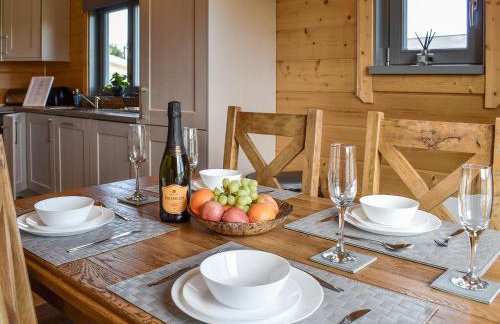 Birch Lodge - Uk30006 - Foto 8