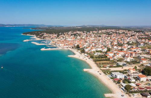 Luxury Apartment Sea - Photo 38