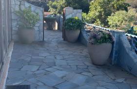 Apartamentos Los Aljibes - Foto 13