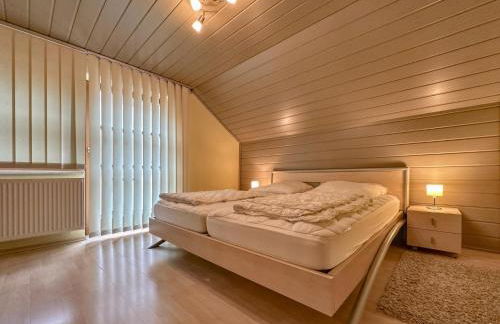 Riedenburg II - Foto 17