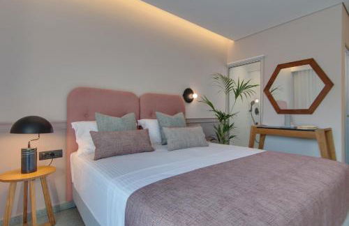 Charisma Boutique Hotel - Foto 62