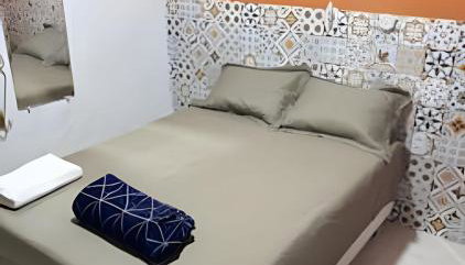 Casa São Luís 112, centro histórico - Foto 3