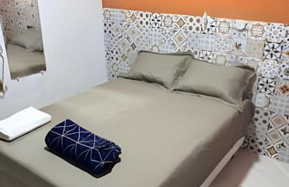 Casa São Luís 112, centro histórico - Photo 3