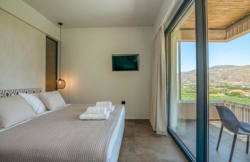 Nusa Retreat - Seaview luxury residences - ideal for groups - Foto 13