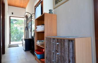 Blue Sky Apartment Primosten - Foto 17