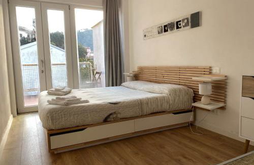 Casa Salima a Deiva Marina tra 5 Terre e Portofino - Foto 23