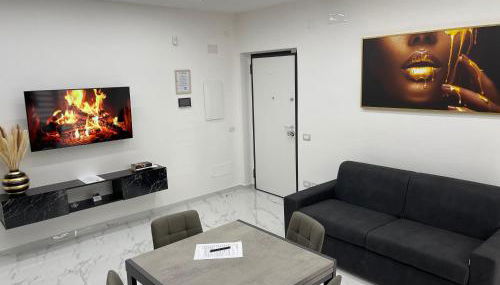 b&b Santa Maria - Foto 5