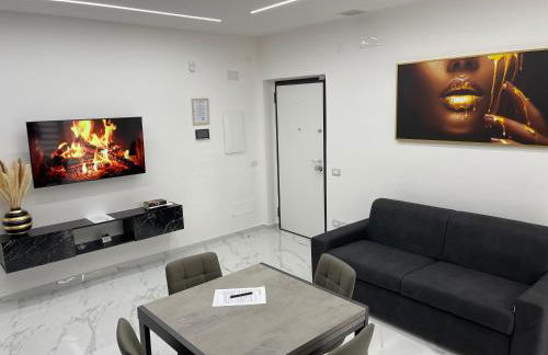 b&b Santa Maria - Foto 5