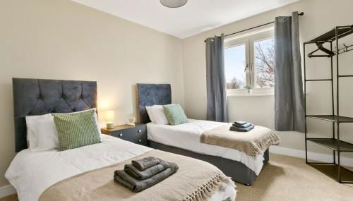 The Drumilaw - Foto 5