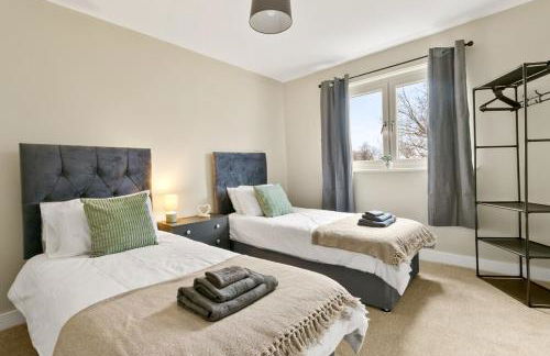 The Drumilaw - Foto 5