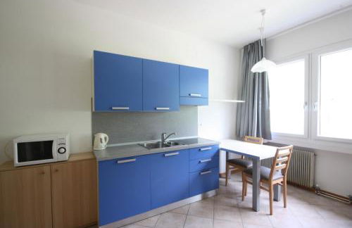 Appartamenti Pradalago Marilleva 900 - Foto 51