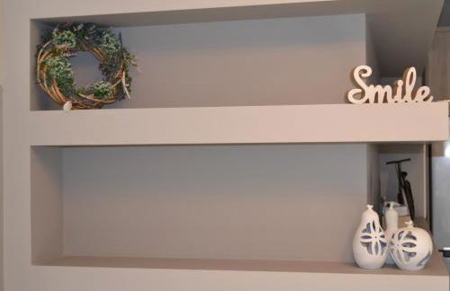 Vigla comfort house - Photo 24