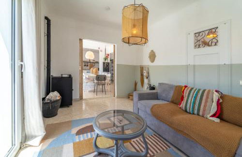 Villa O Altinho Carrapateira - Foto 12