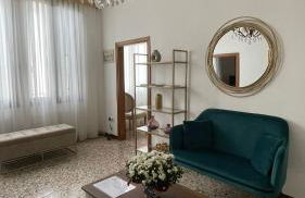 Residenza Stardust Suite with Canal View - Photo 37